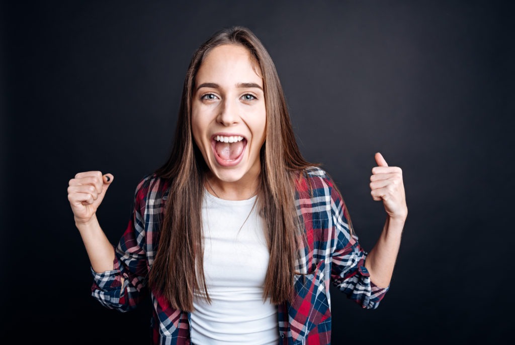 orthodontic treatment options
