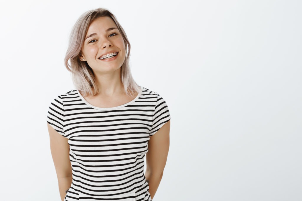 Orthodontics Chesterfield