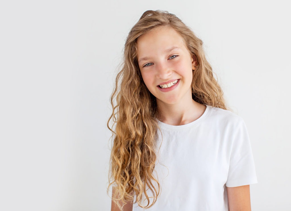 Orthodontics Chesterfield