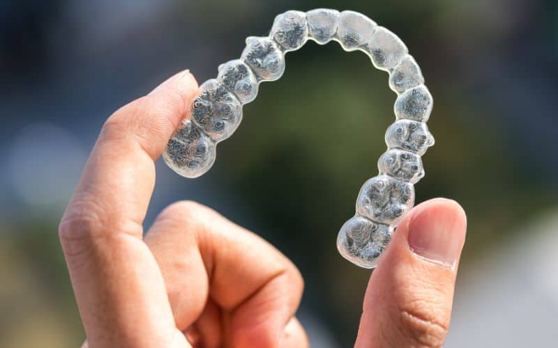 invisalign exton pa