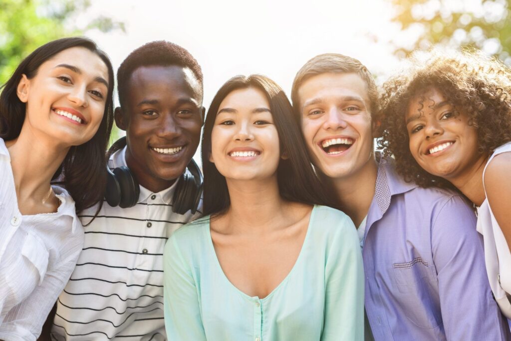 phoenixville orthodontics