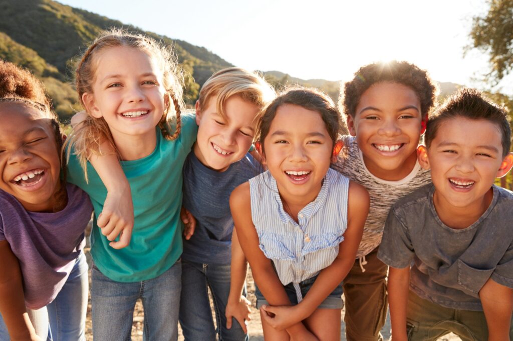 phoenixville orthodontics