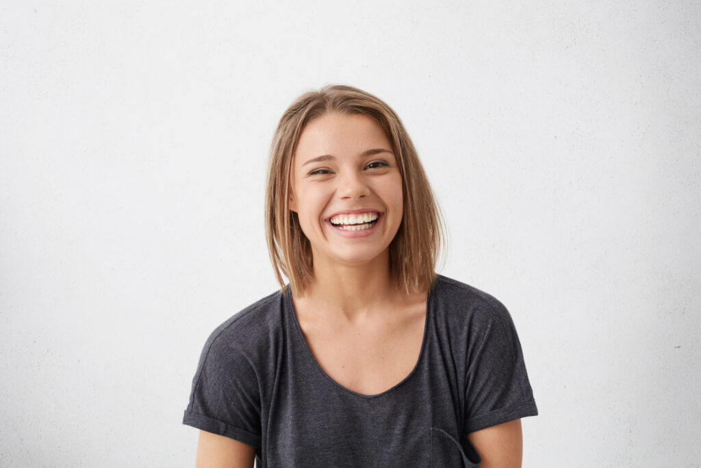 orthodontics pottstown