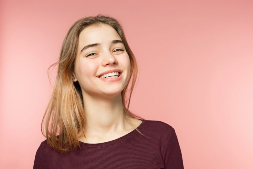 invisalign in pottstown pa