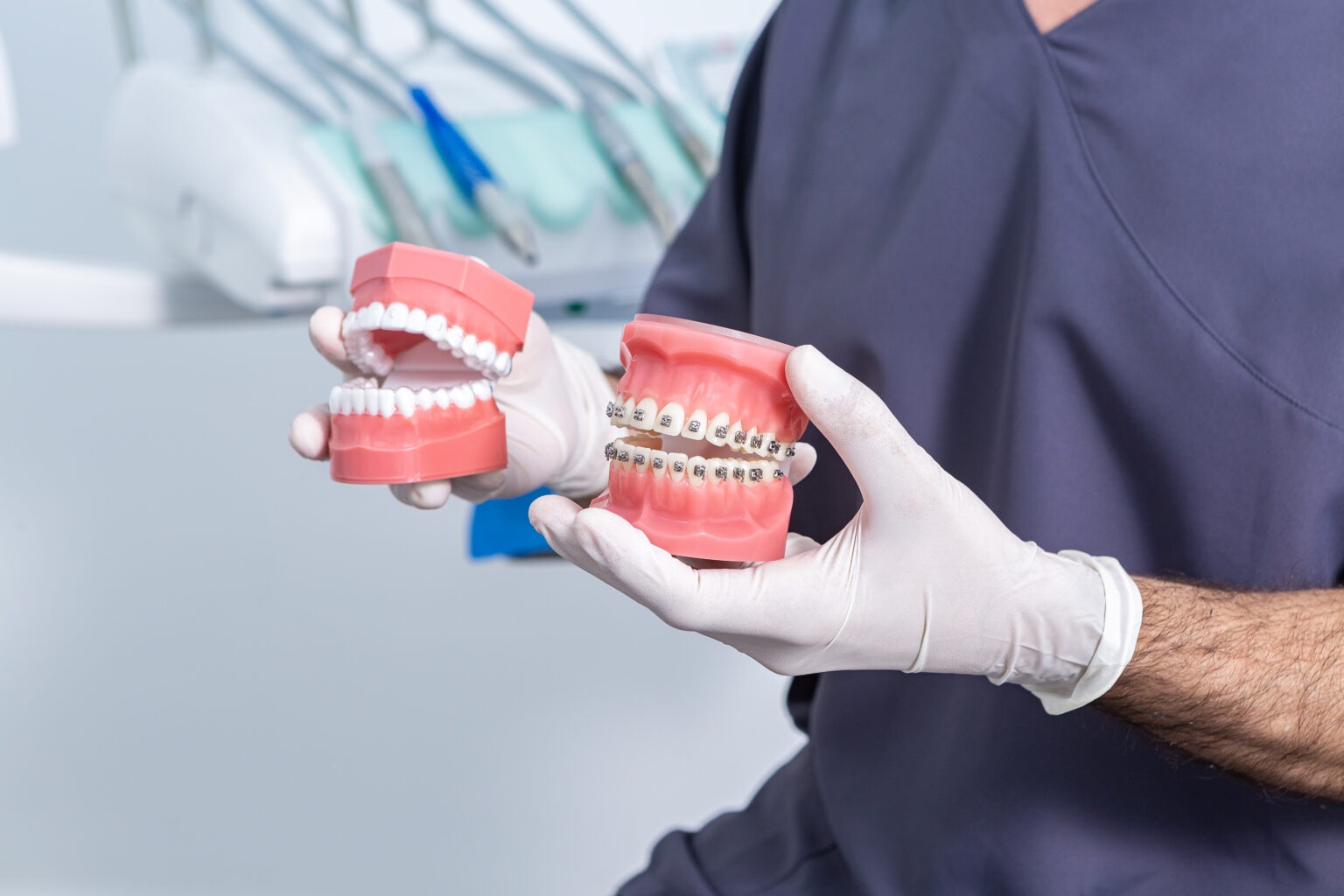 invisalign-clear-aligners-vs-braces-which-is-right-for-you-emily