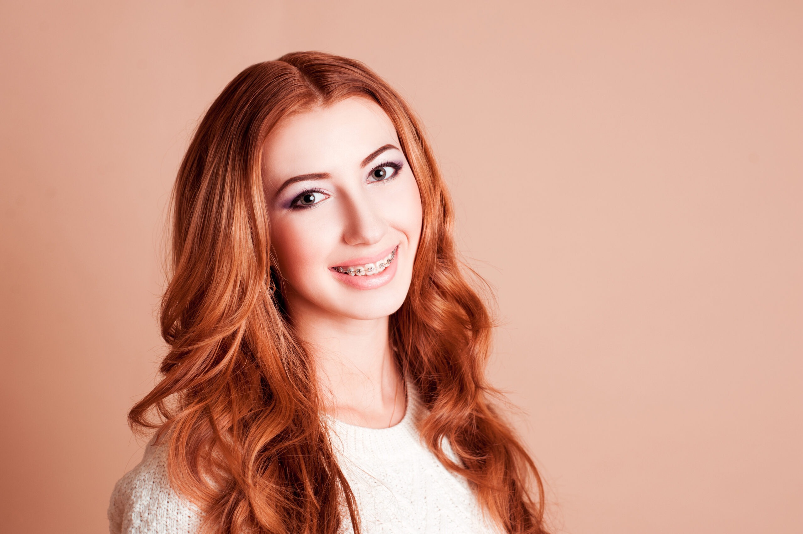 Costs of Orthodontic Treatment