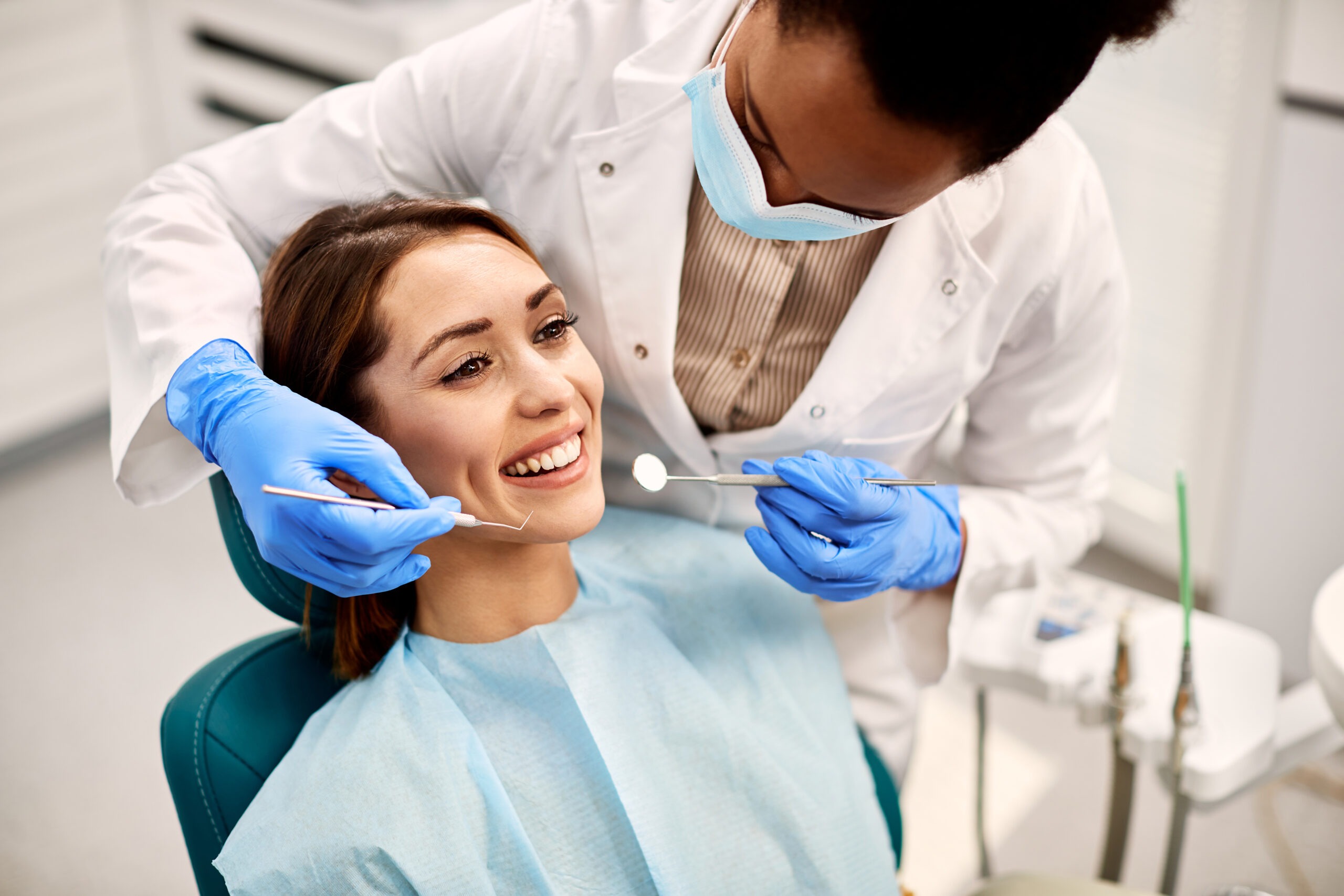 How to Know If You Need Orthodontic Treatment
