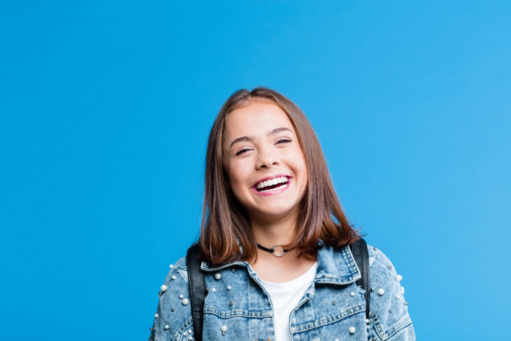 Everything You Need to Know Before Starting Treatment