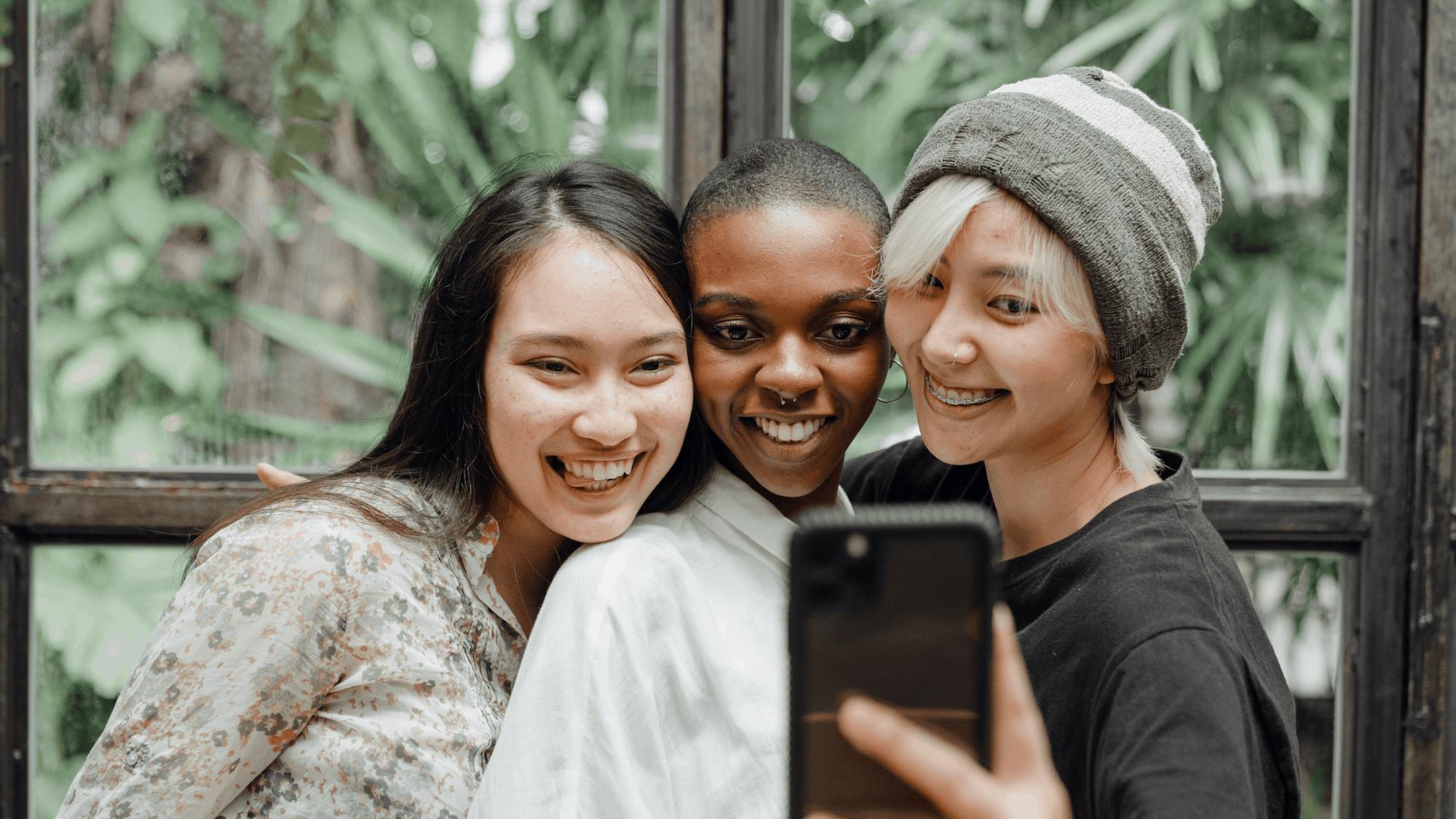 orthodontist west chester pa